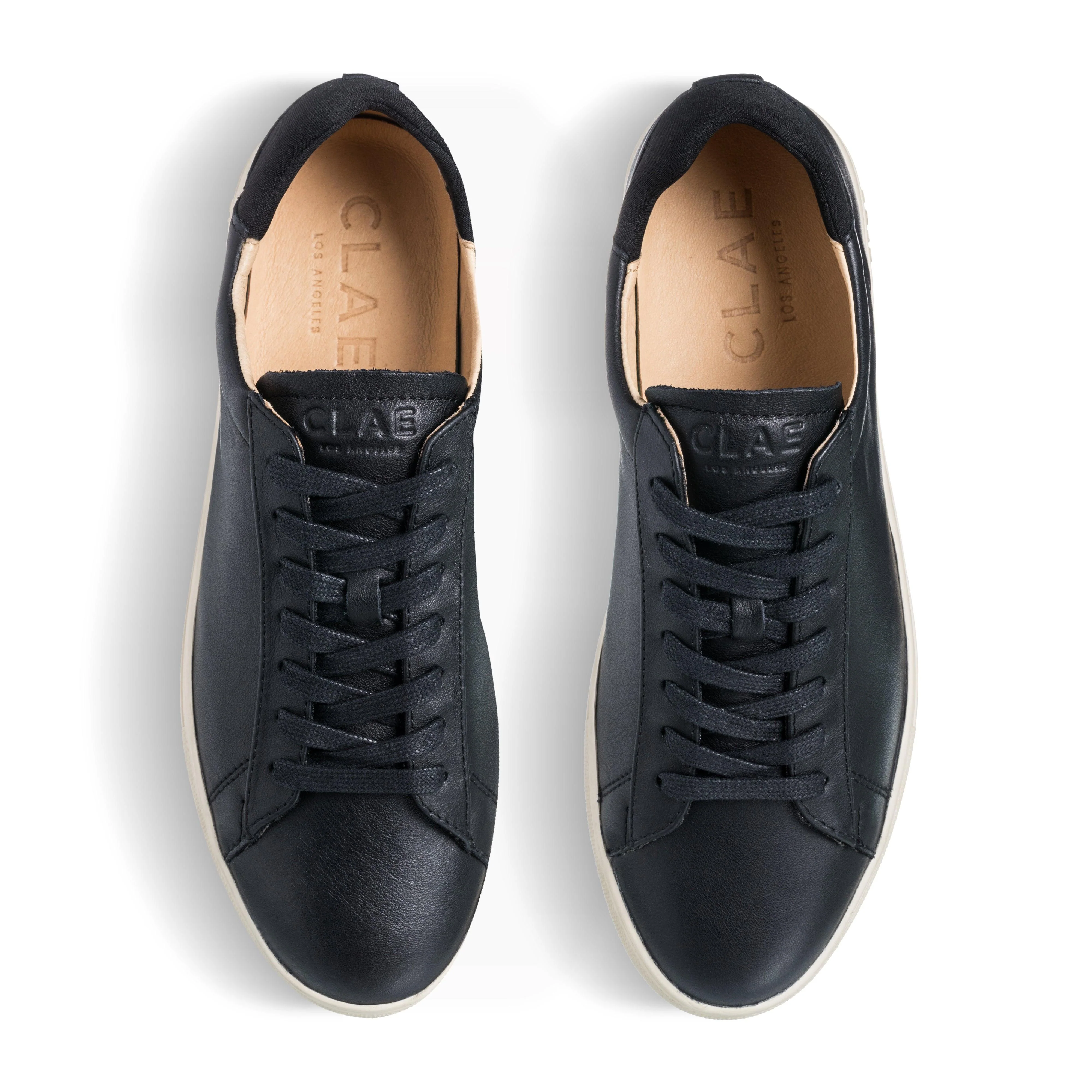BRADLEY ESSENTIALS - Image 5