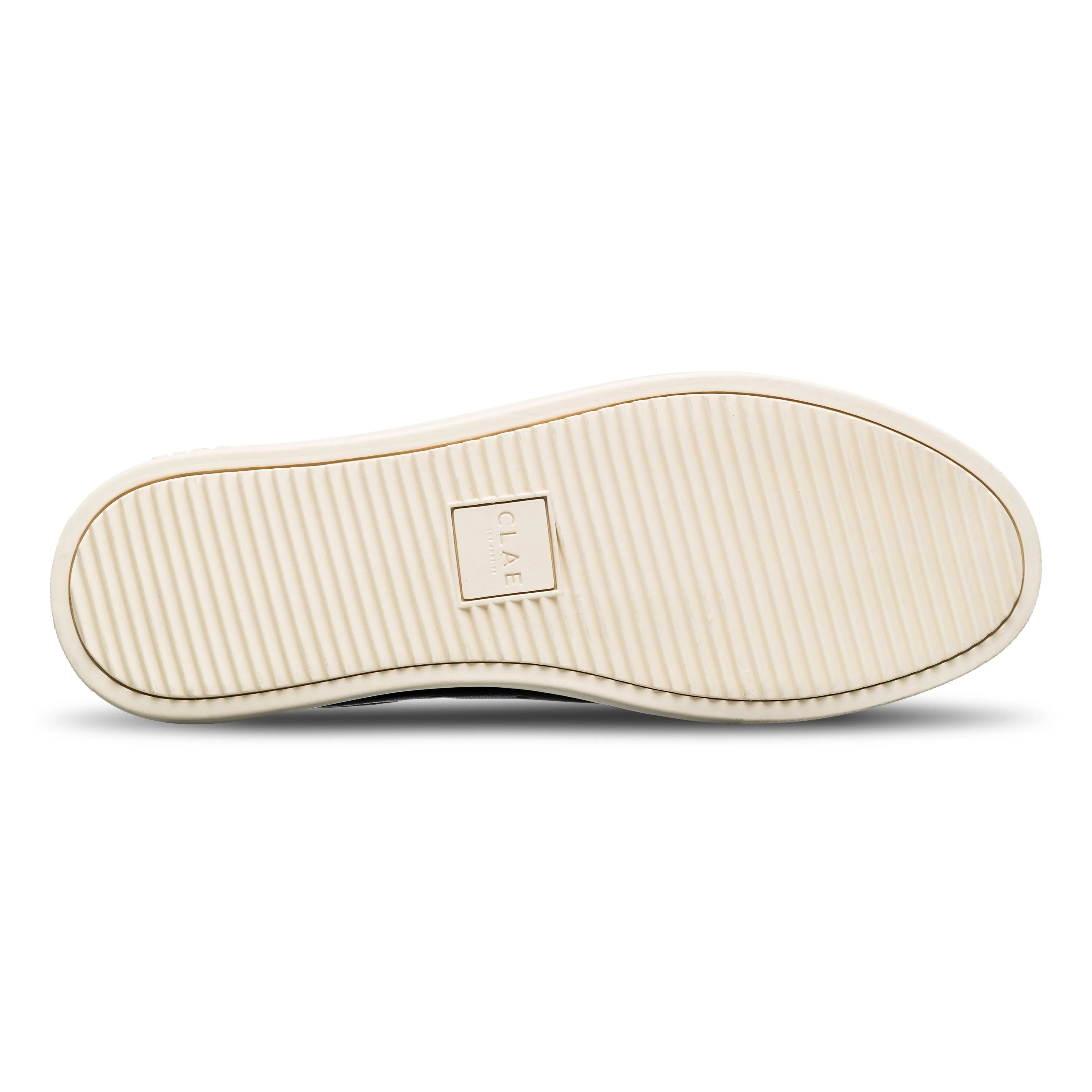 BRADLEY ESSENTIALS - Image 6