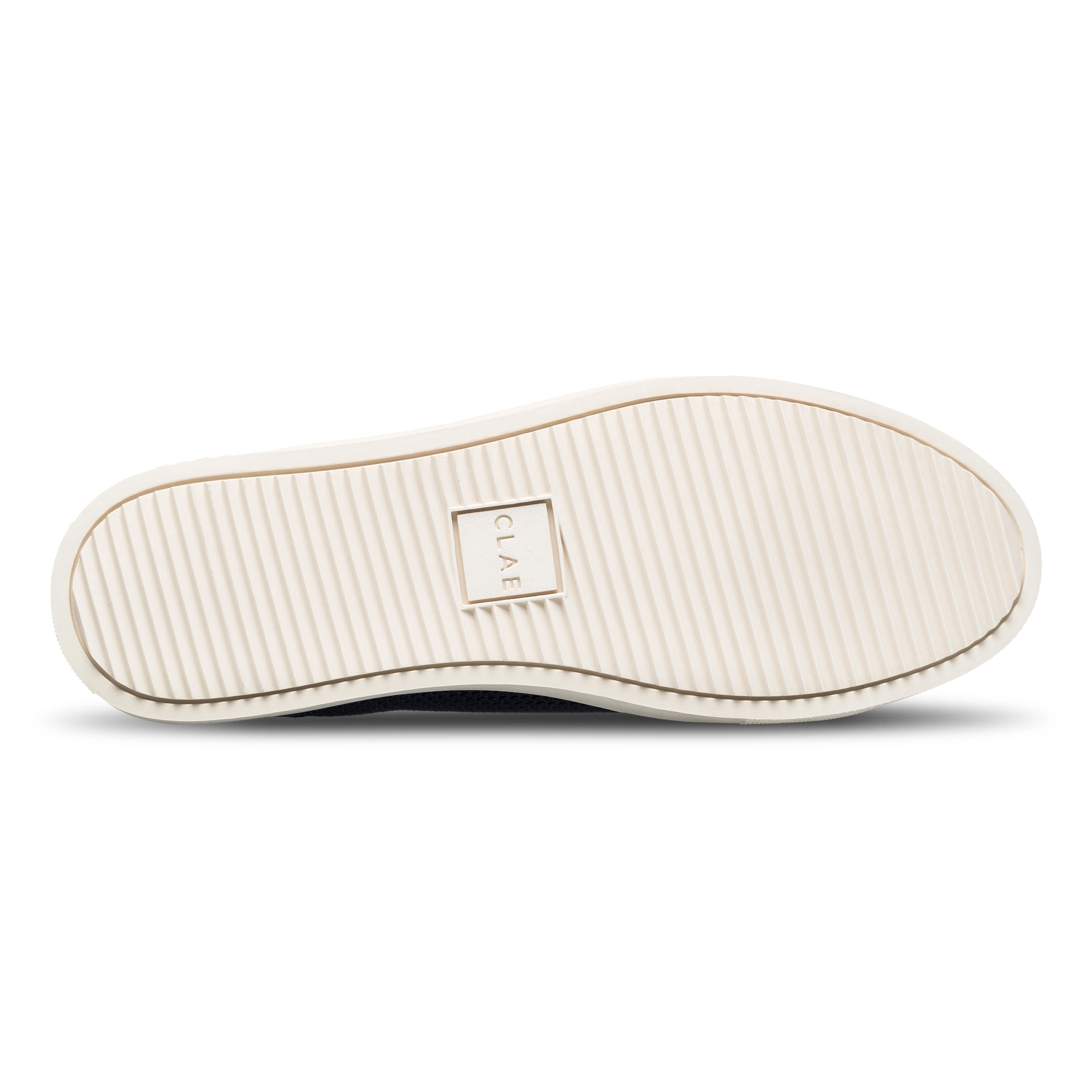 BRADLEY KNIT - Image 6