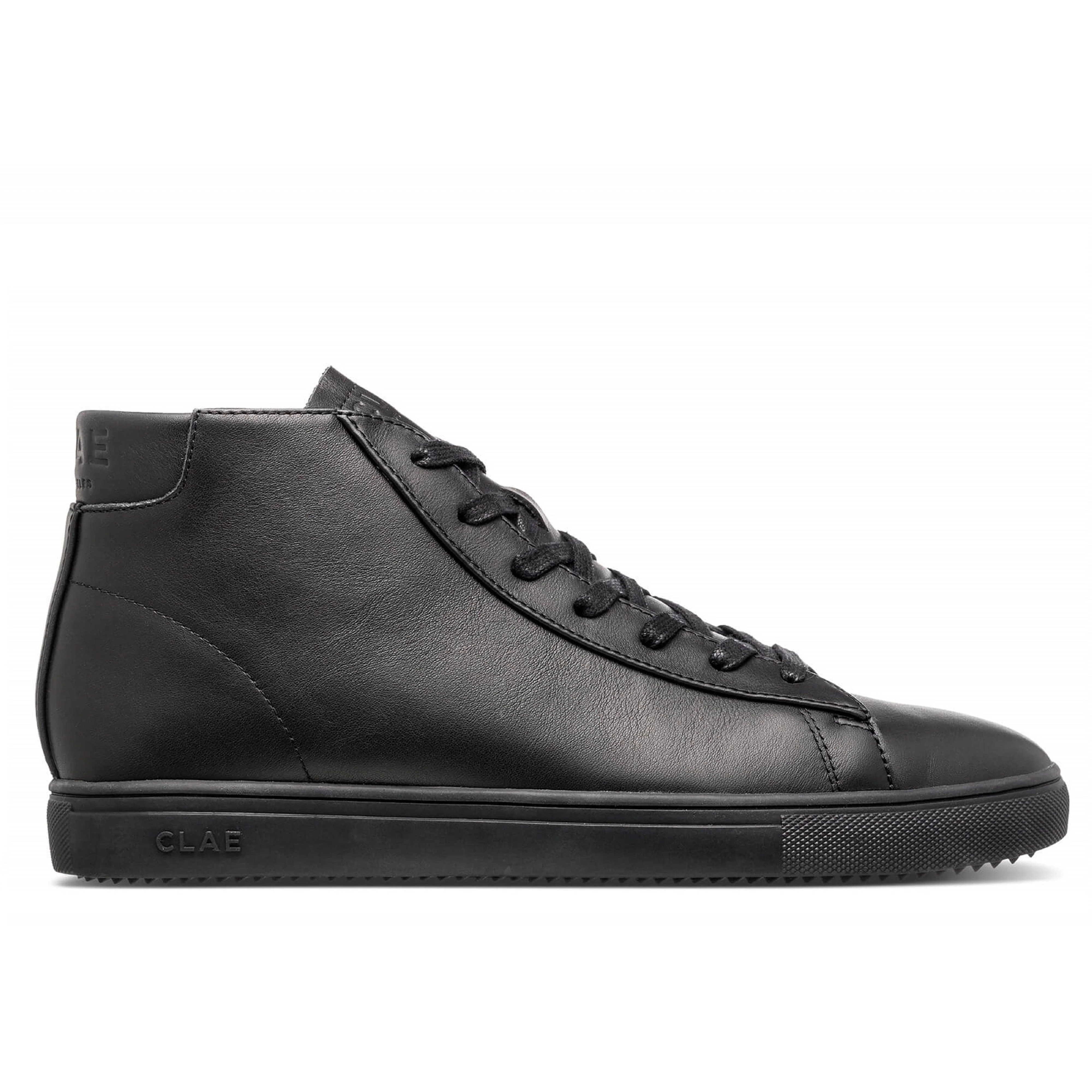 High-tops
