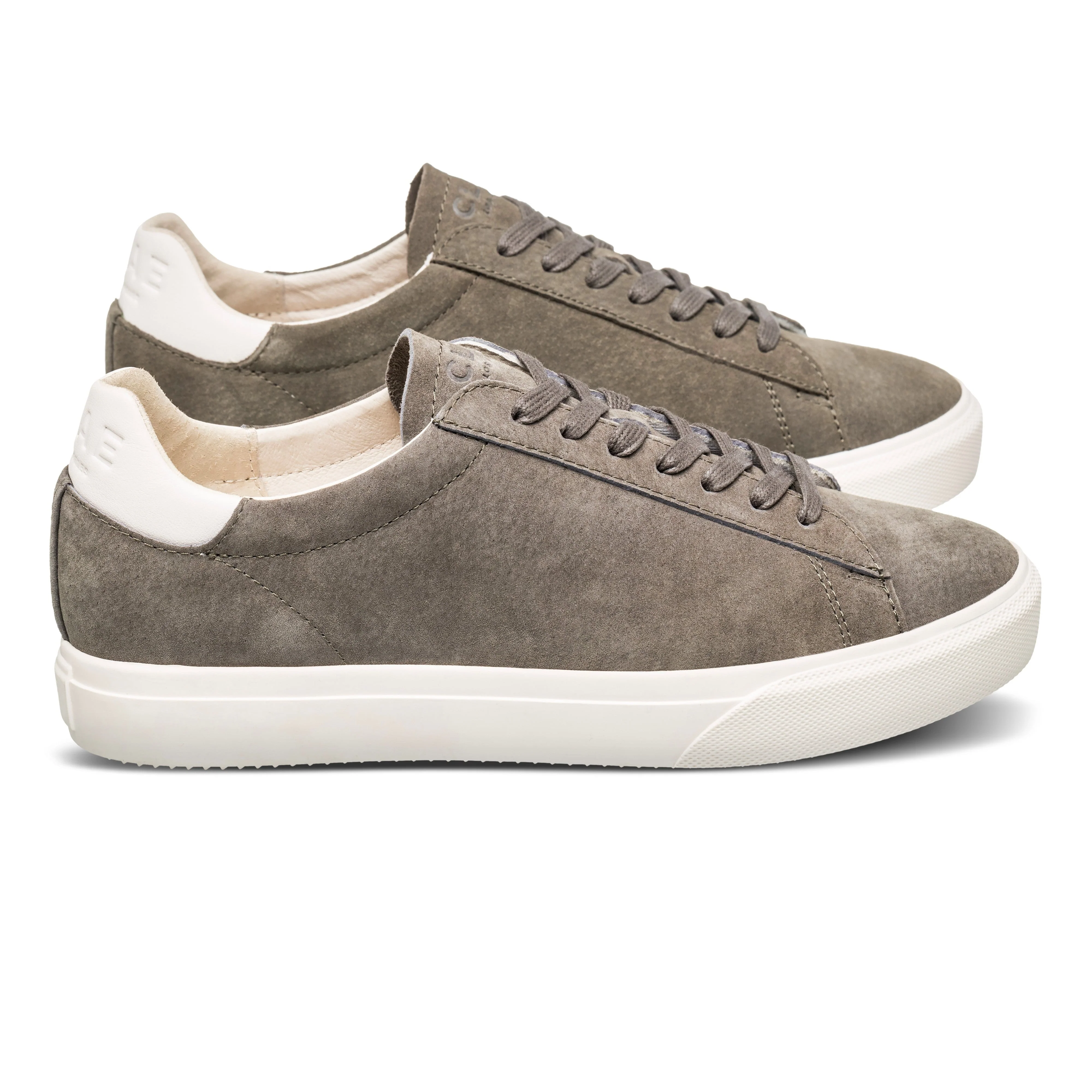 BRADLEY VENICE - Image 4