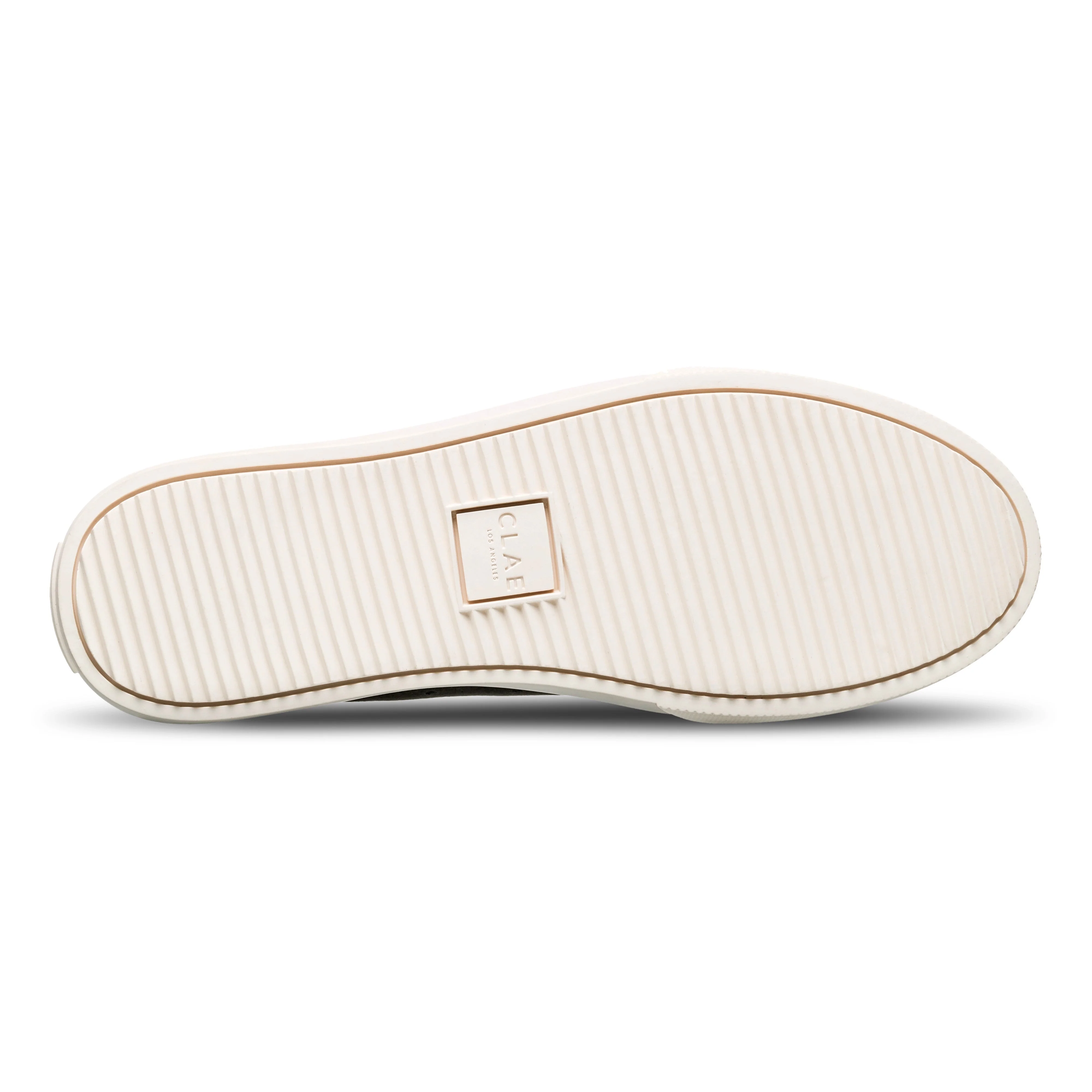 BRADLEY VENICE - Image 5