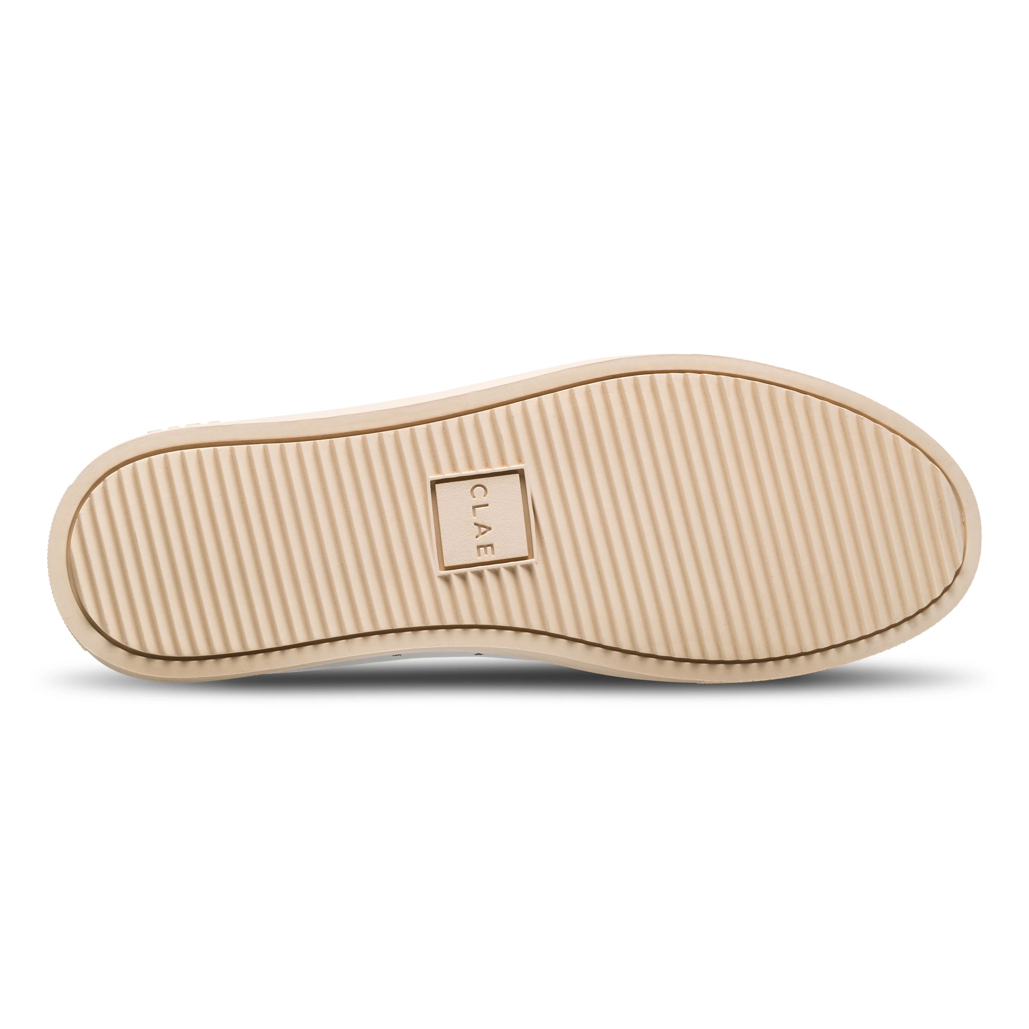BRADLEY - Image 4