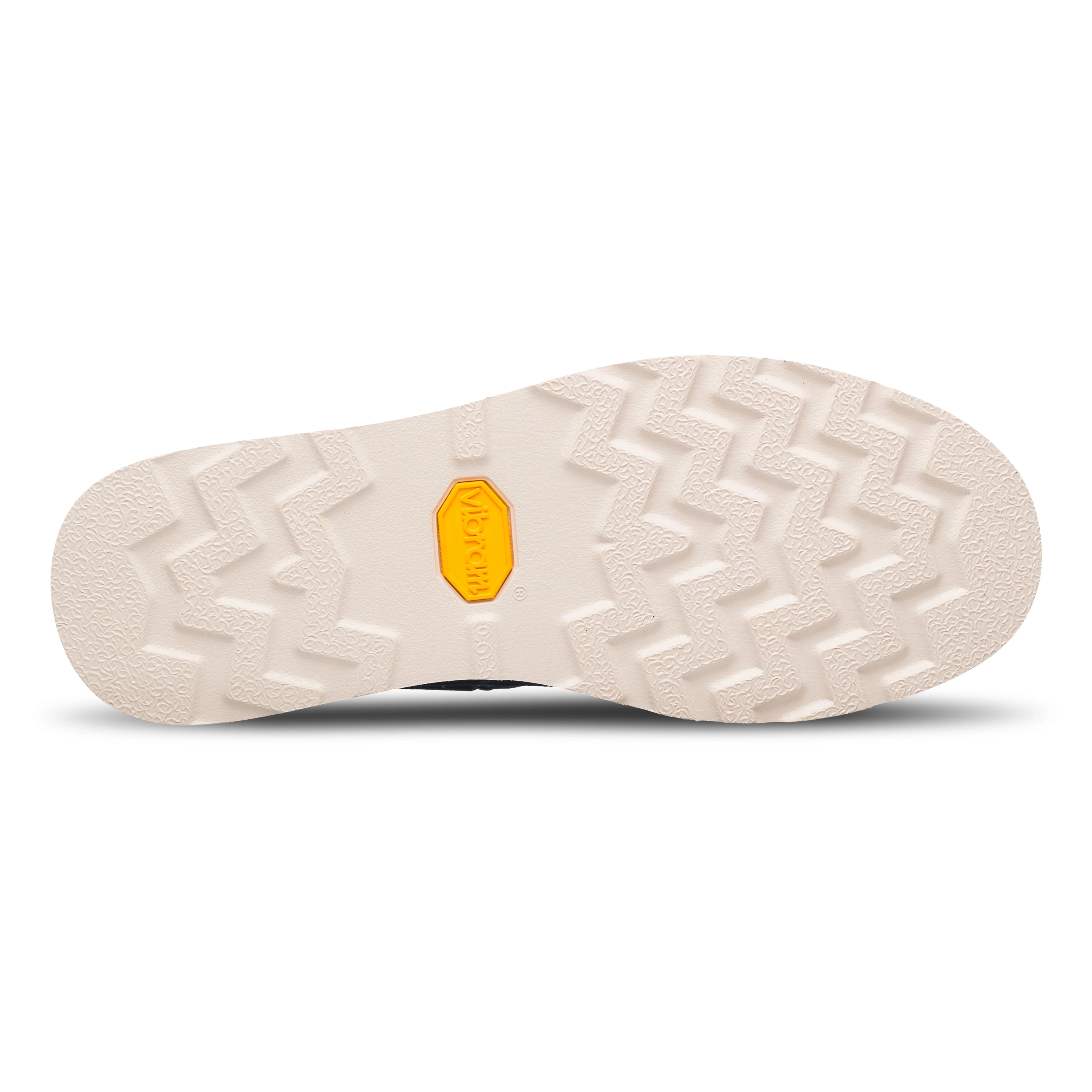 CARTER - Image 5