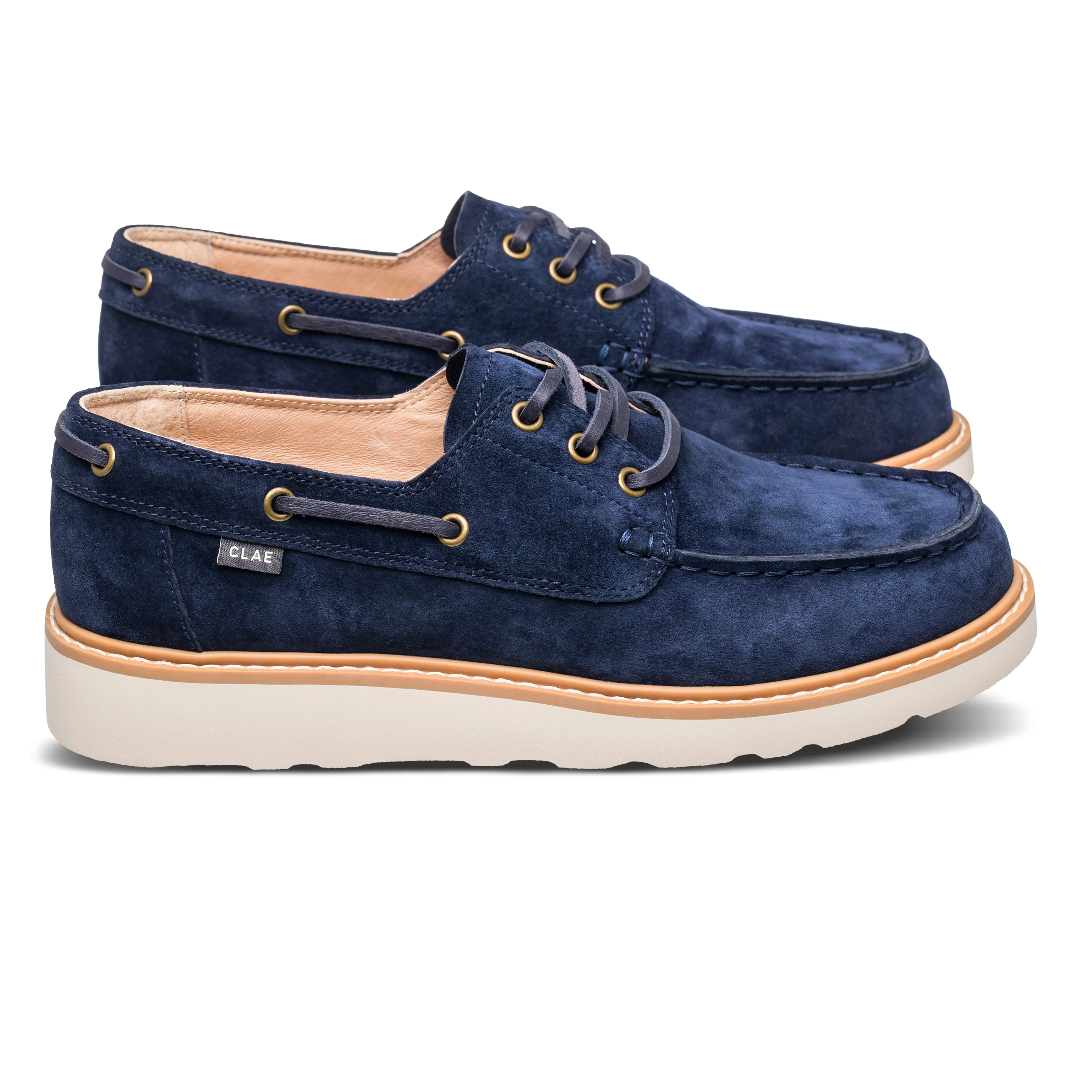 CARTER - Image 6