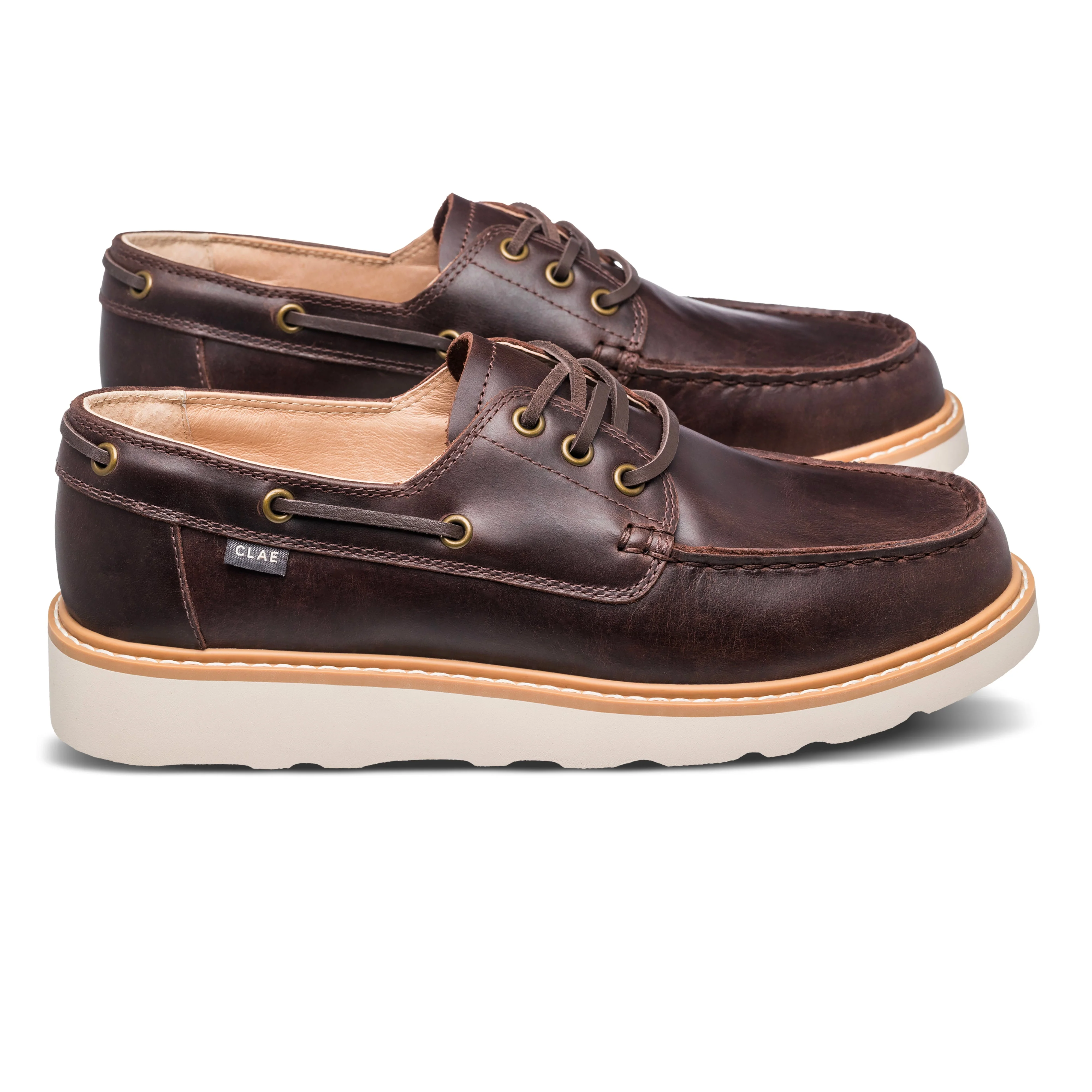 CARTER - Image 6