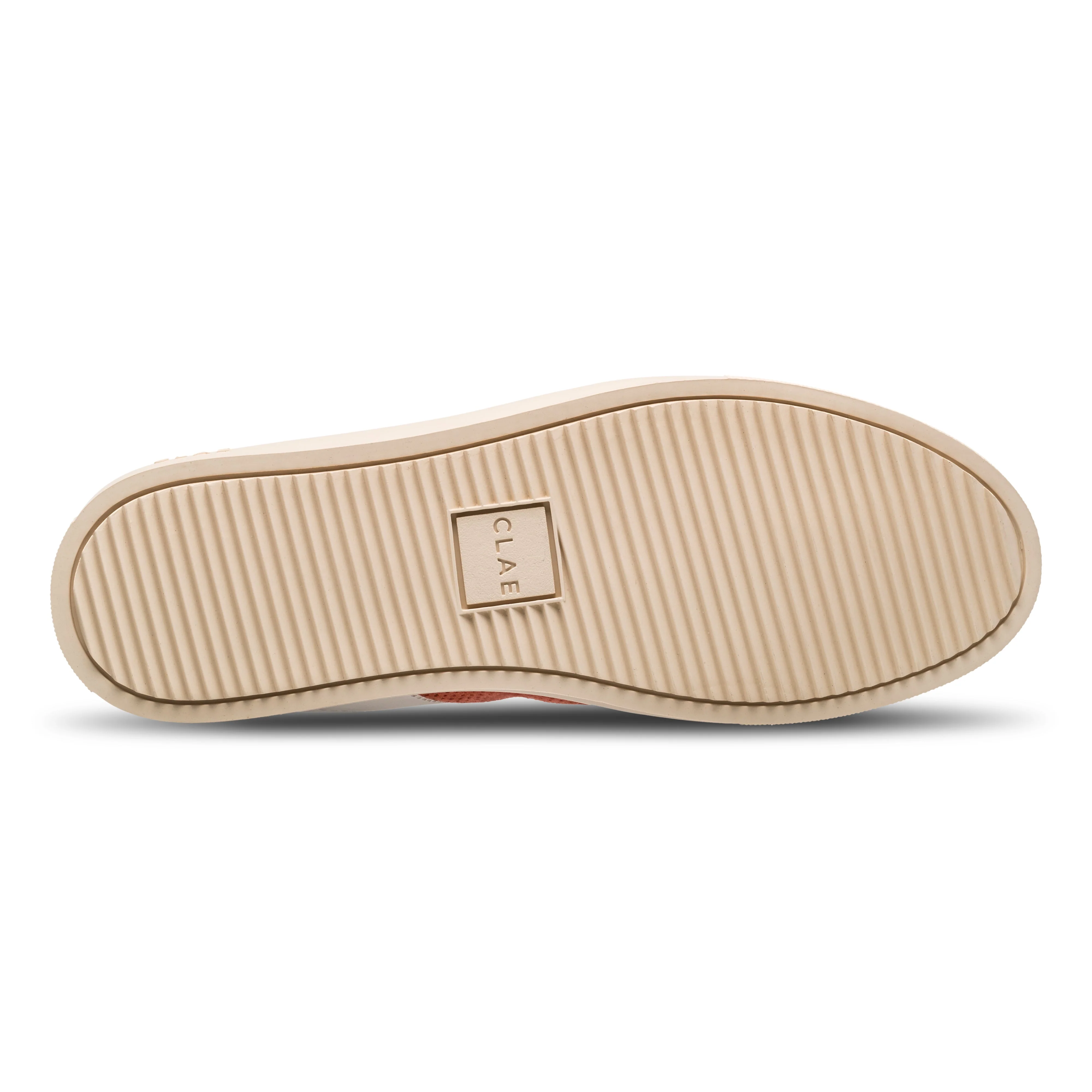 DAVIS - Image 6