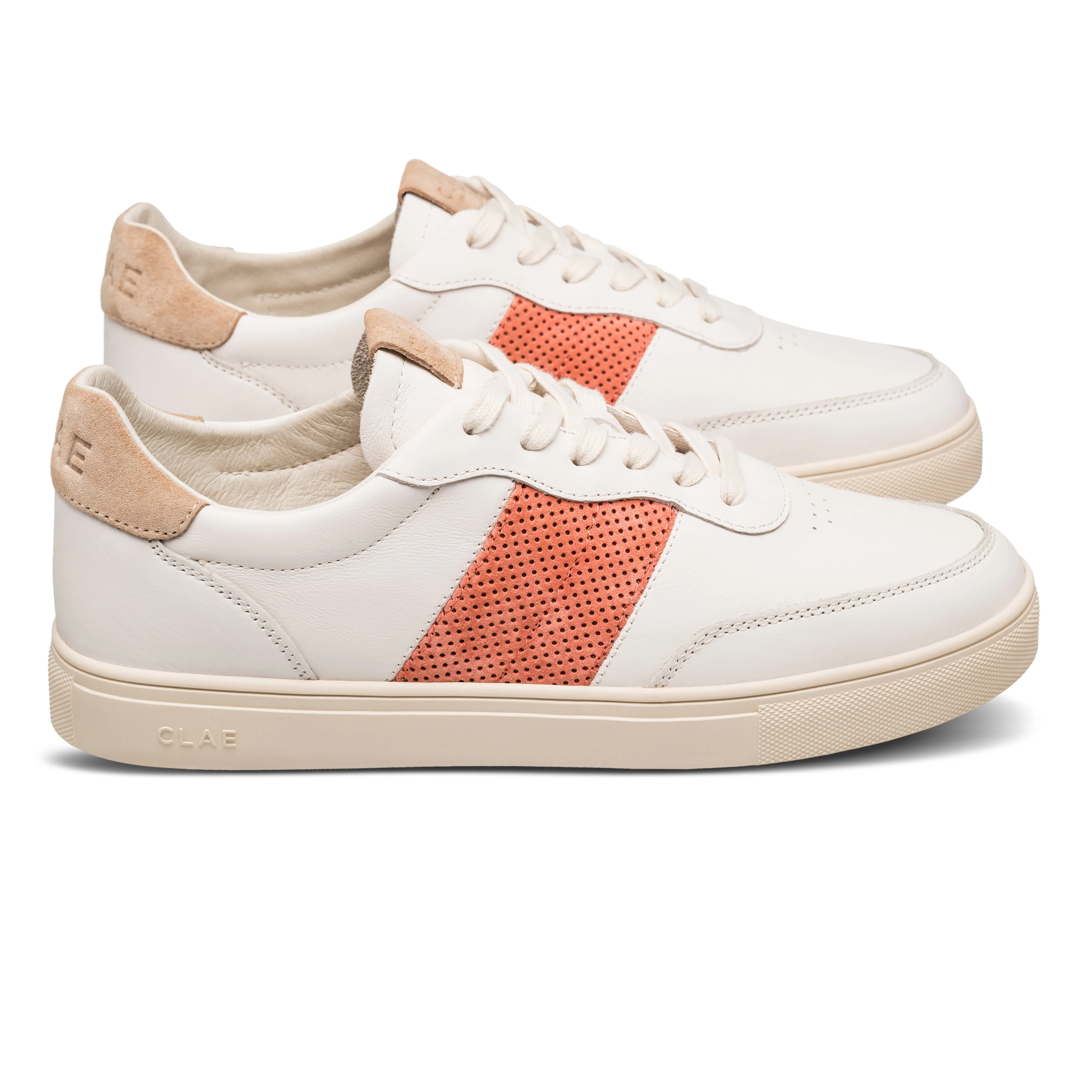 DAVIS - Image 7