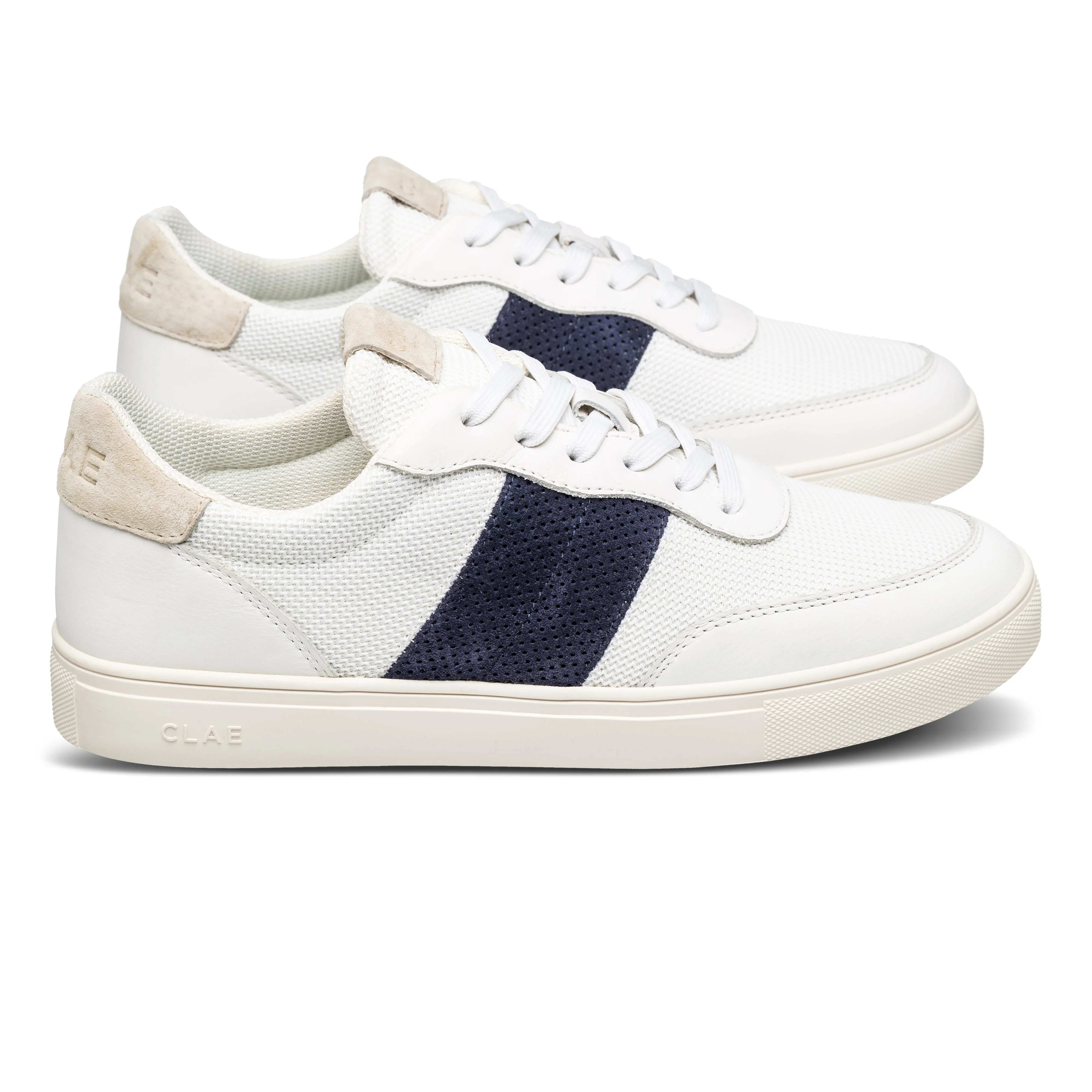 DAVIS - Image 6