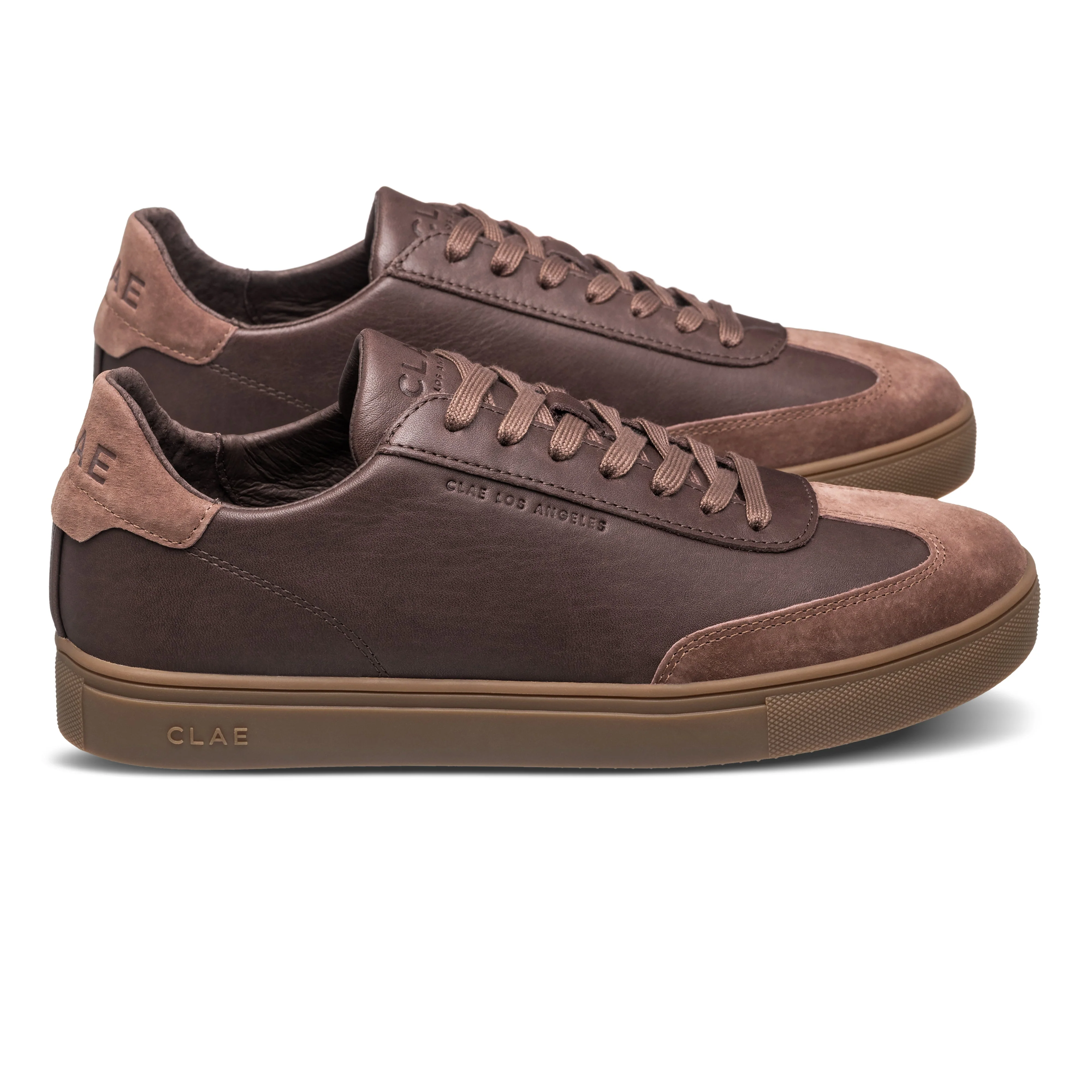 DEANE - Image 6