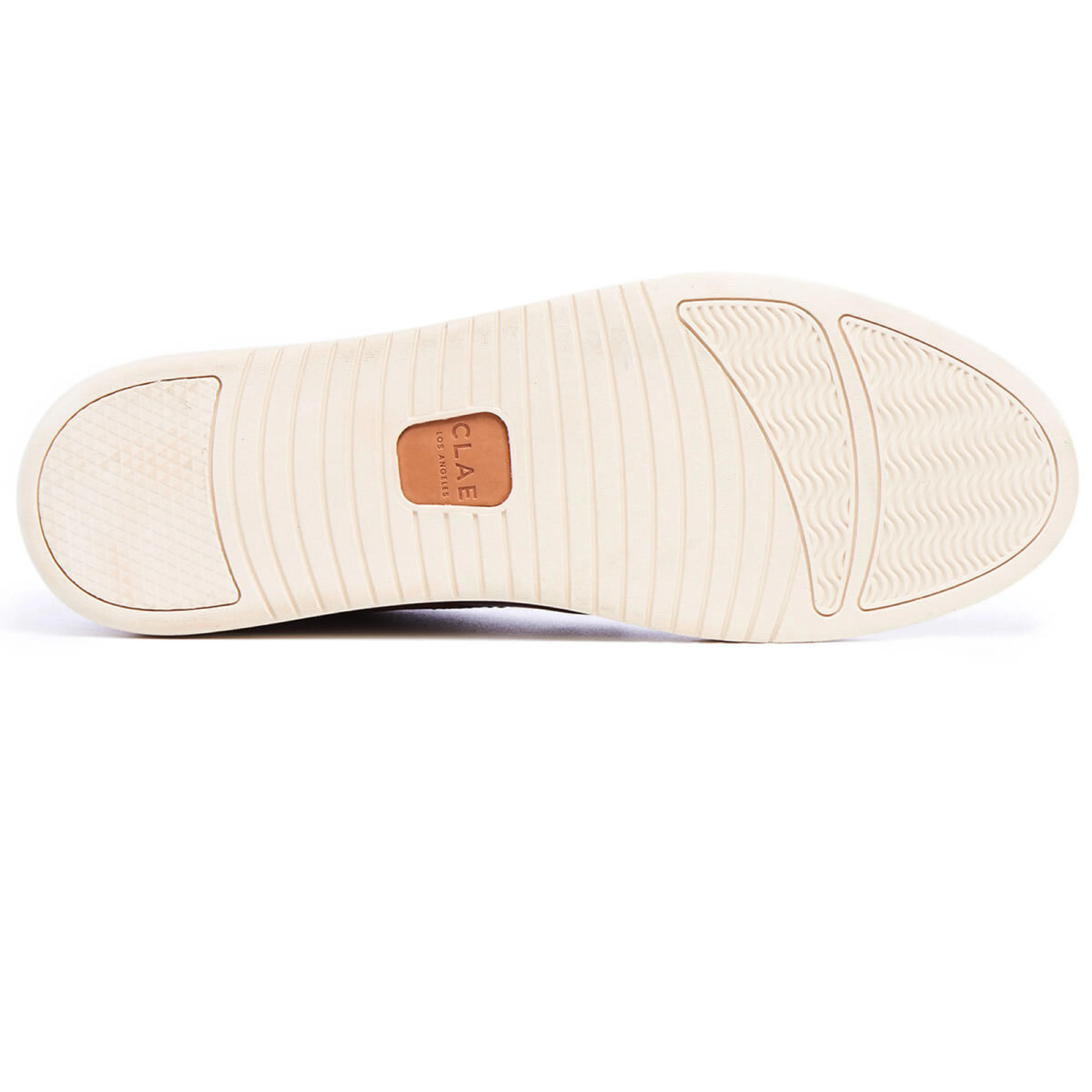 ELLINGTON - Image 4