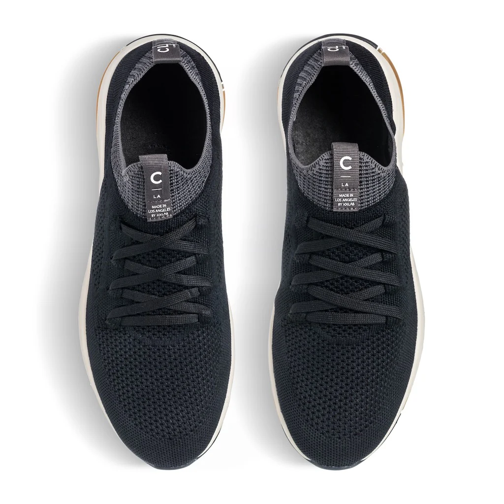 LOUIE - Image 6