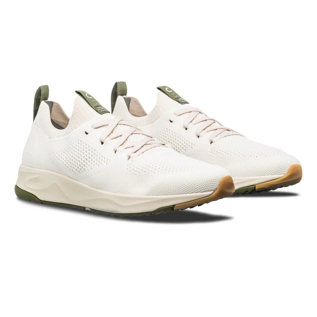 LOUIE - Image 3