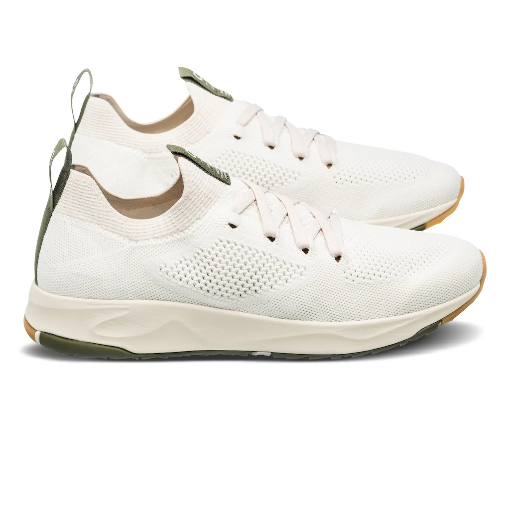 LOUIE - Image 4