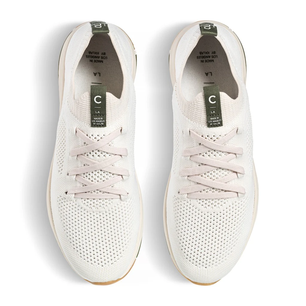 LOUIE - Image 5