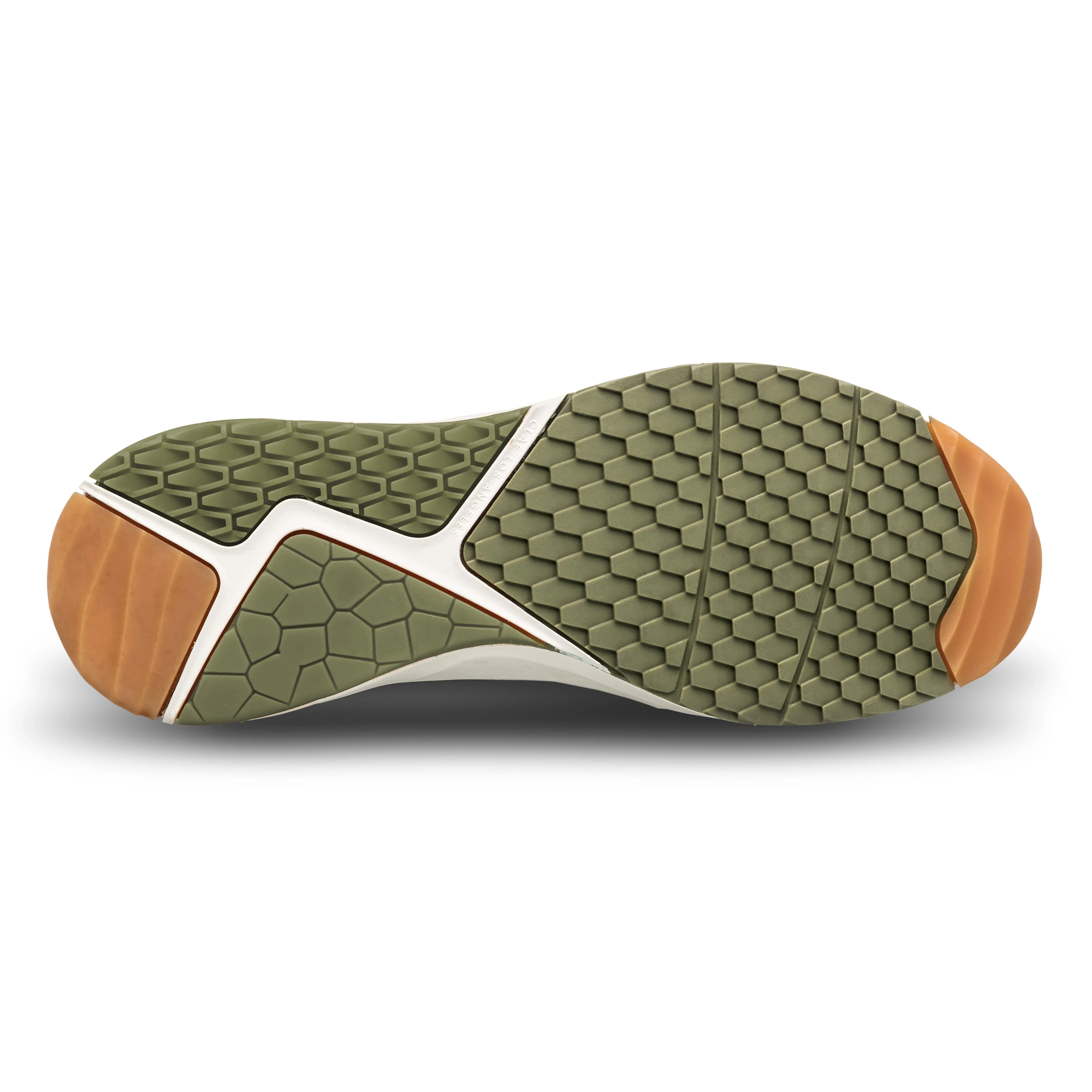 LOUIE - Image 6