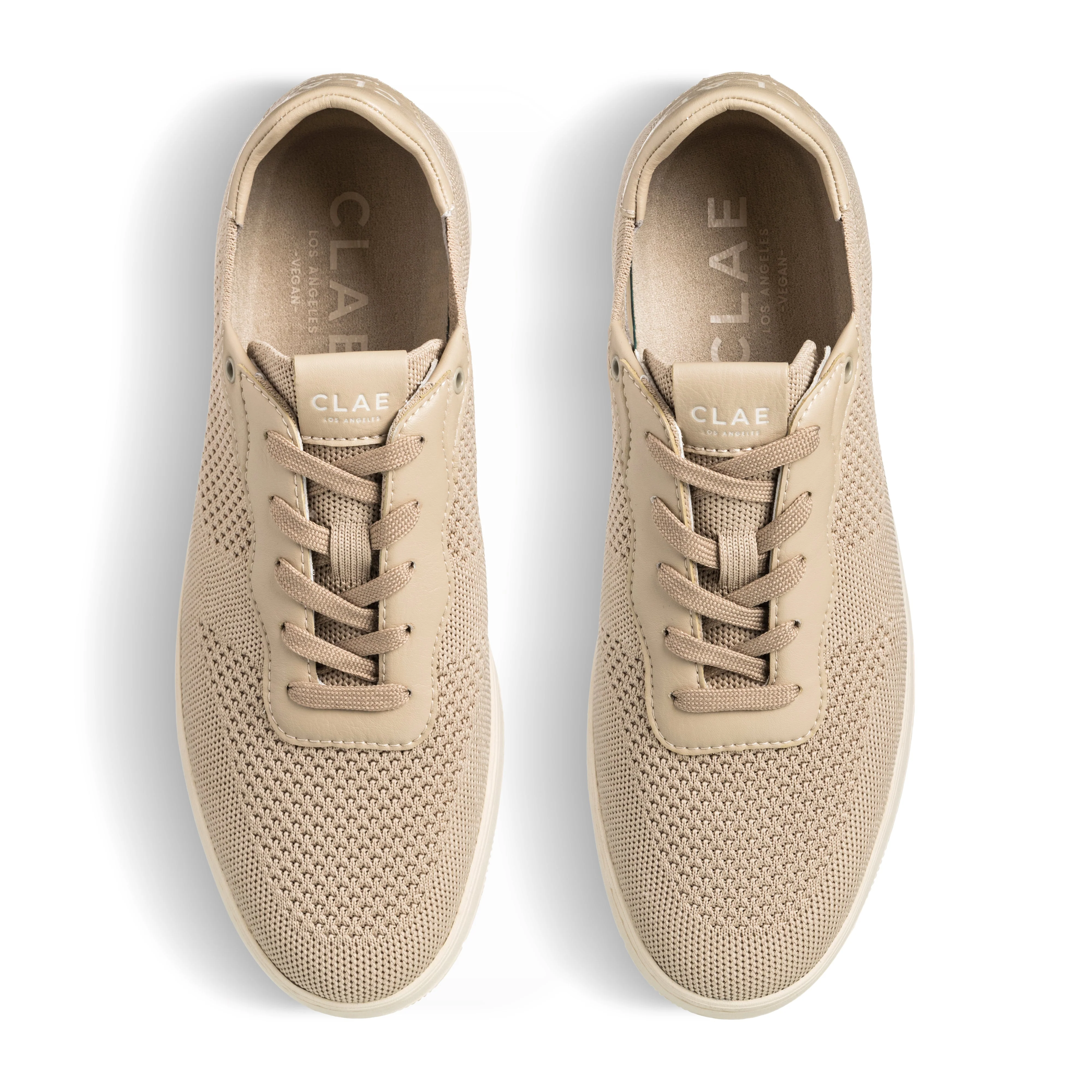 MALONE KNIT - Image 3
