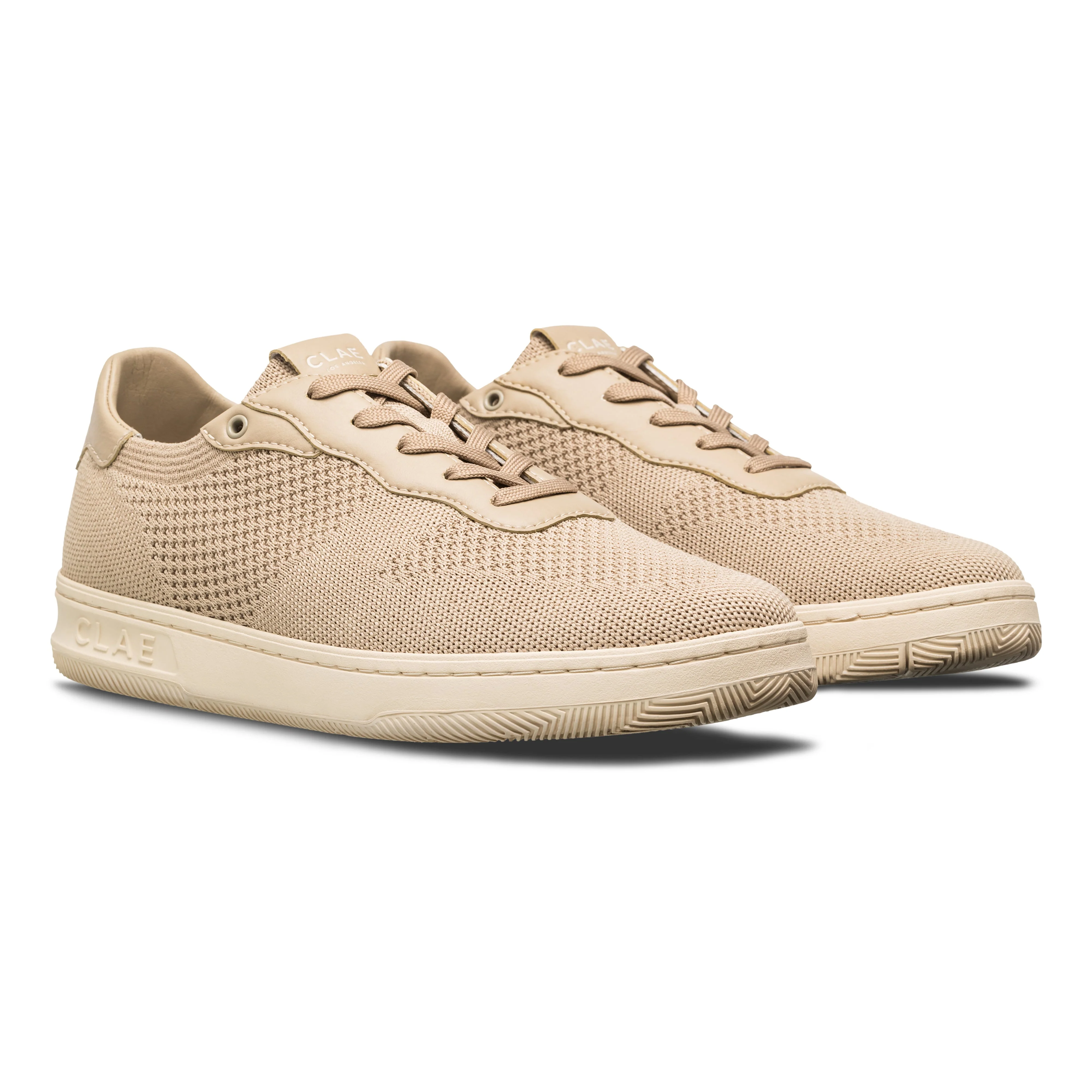 MALONE KNIT - Image 4