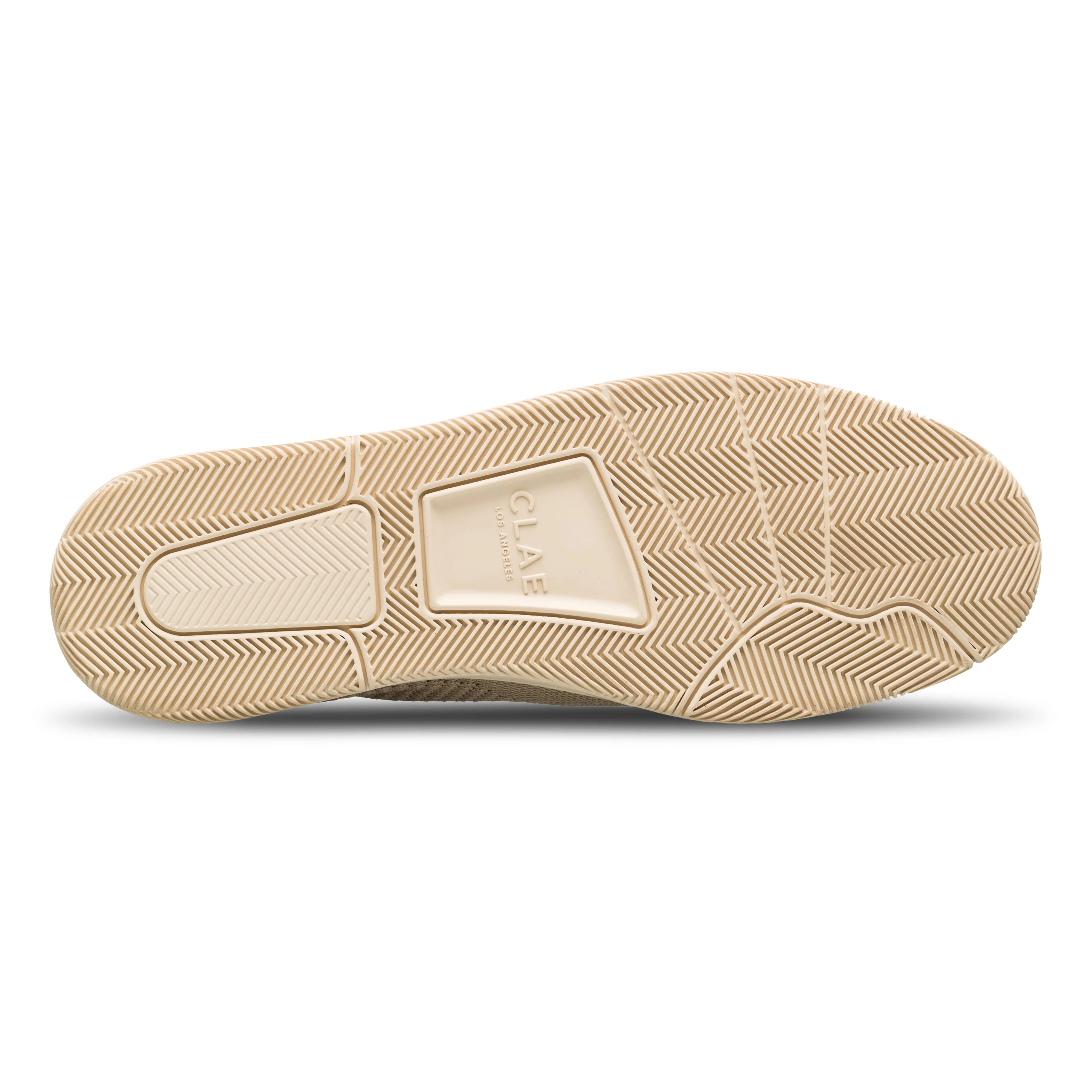 MALONE KNIT - Image 5