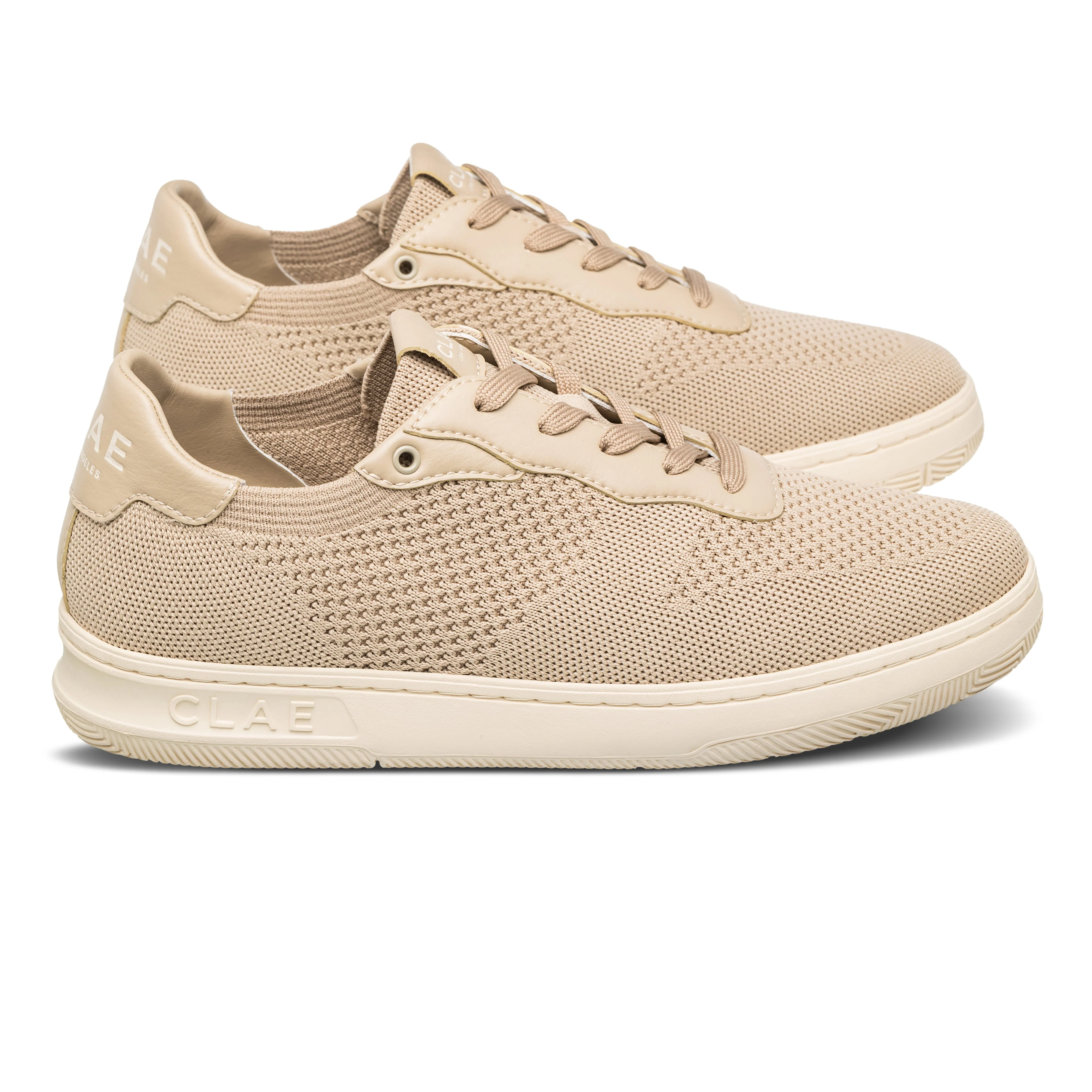 MALONE KNIT - Image 6
