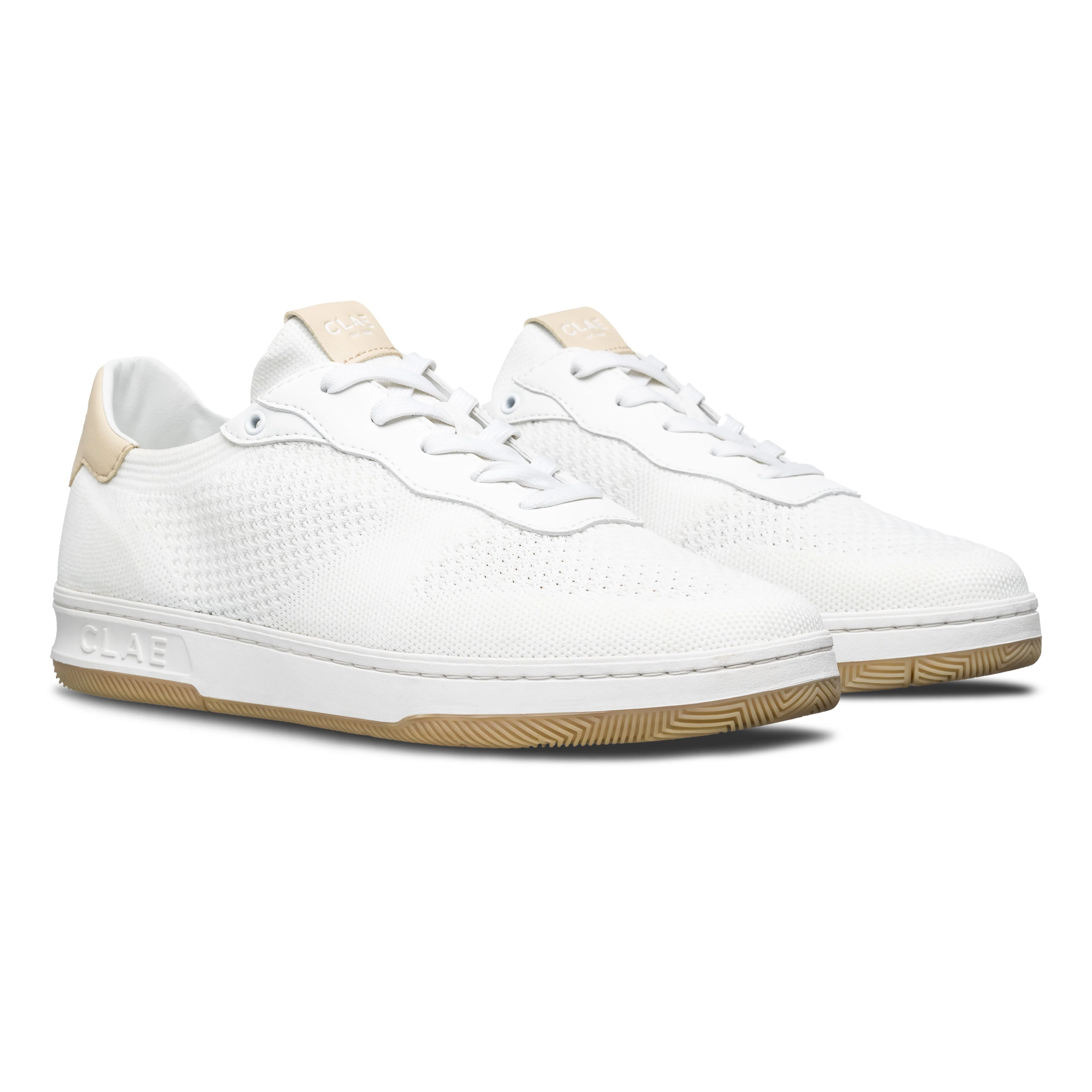MALONE KNIT - Image 4