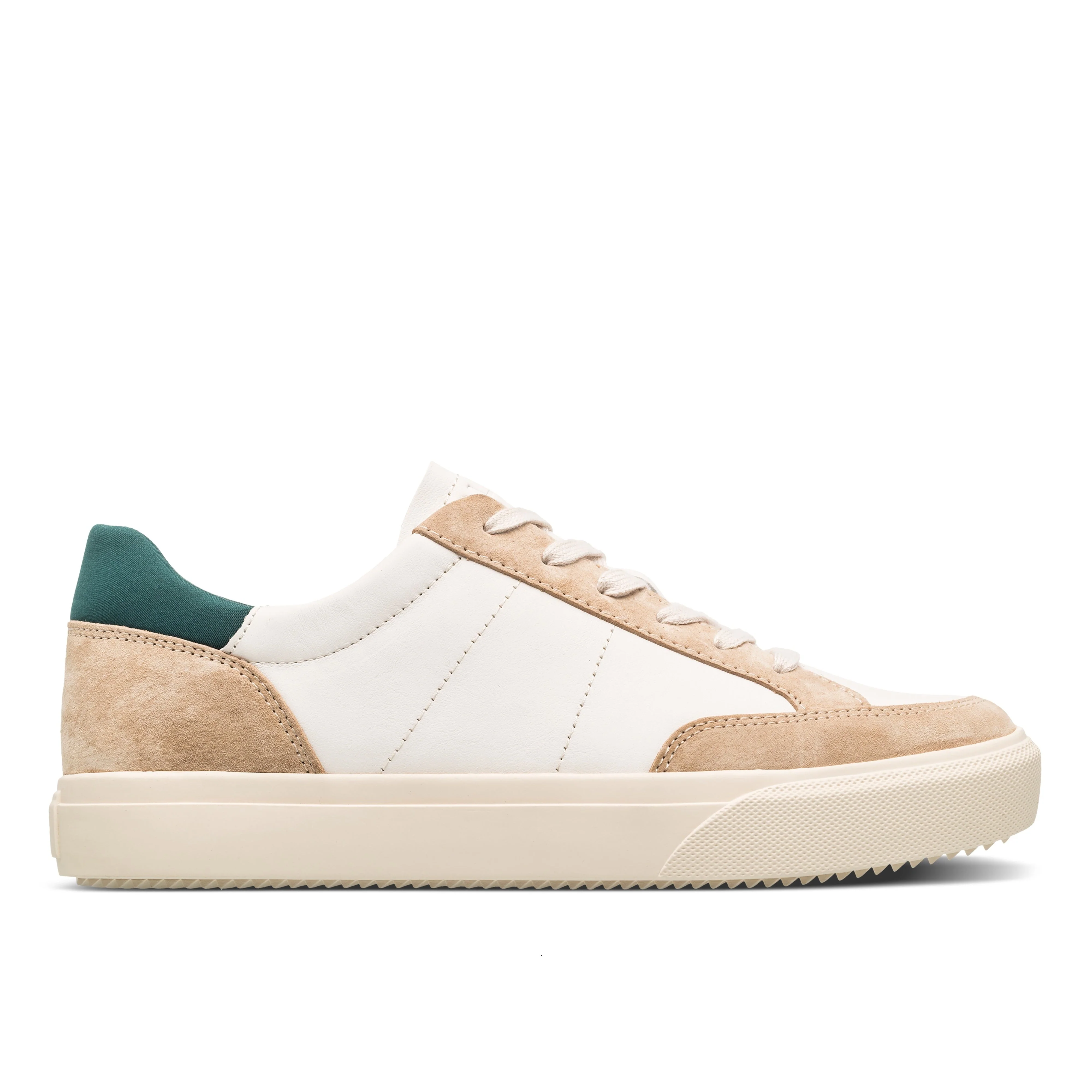 New Safari Drop