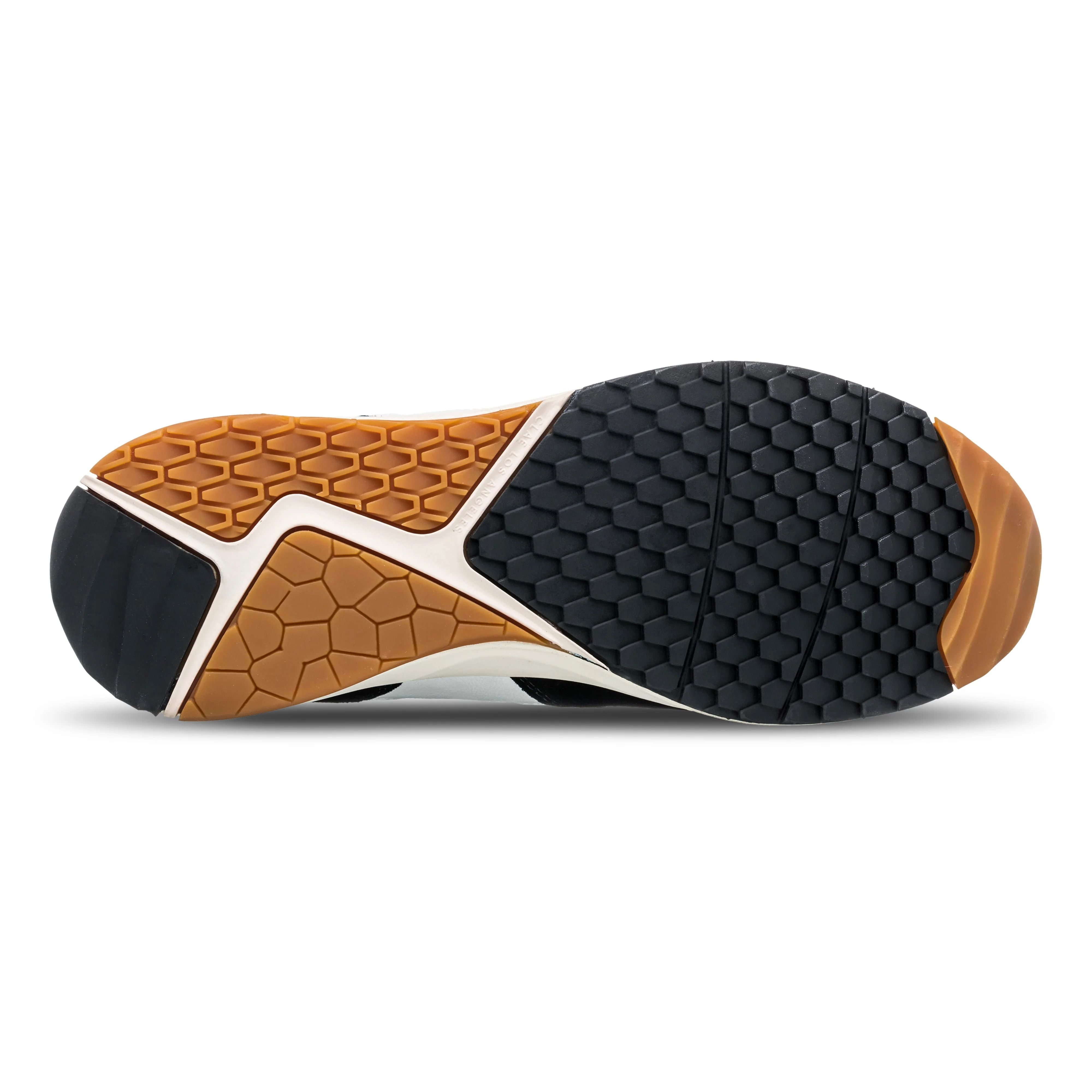 ZUMA - Image 4