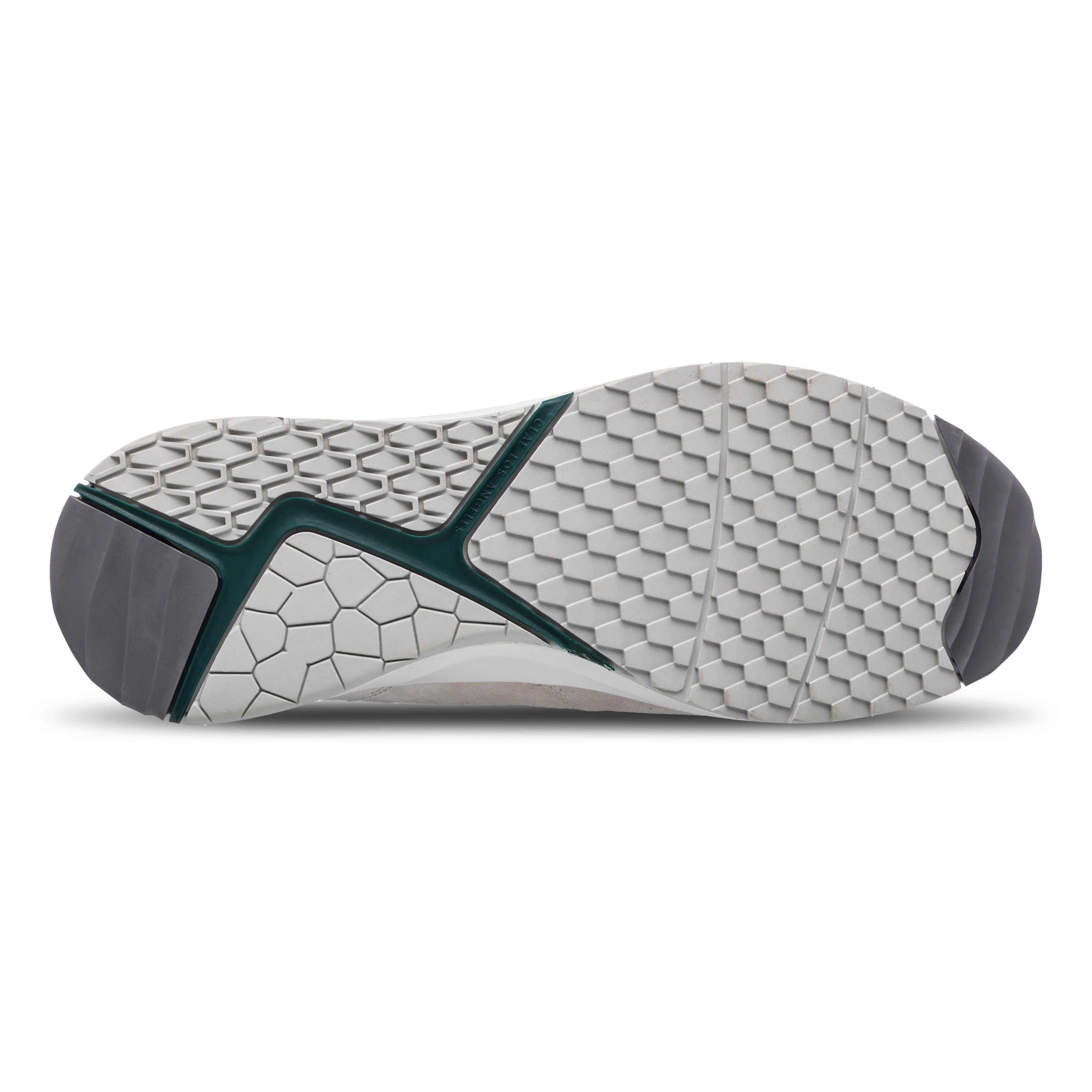 ZUMA - Image 5